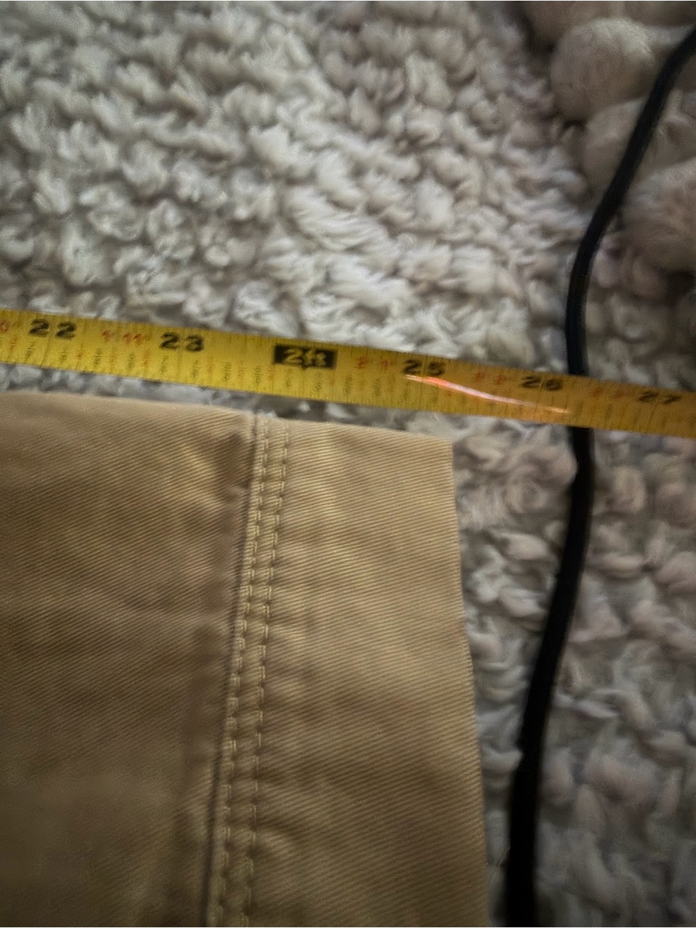 NWOT Spell & The Gypsy Collective Wanderer Jacket - Picture 9 of 9